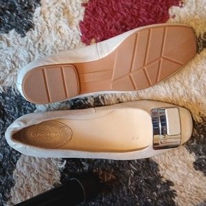 Women's Loafers